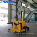 Diesel Generator Portable Led Telescopic Light Tower